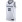 Nike Ανδρική φανέλα Ja Morant Memphis Grizzlies Dri-FIT NBA Swingman Jersey